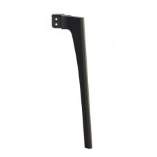 Metalinė koja ZARIF H400mm